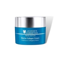 All - Marine Collagen Cream 50ml