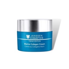 All - Marine Collagen Cream 50ml
