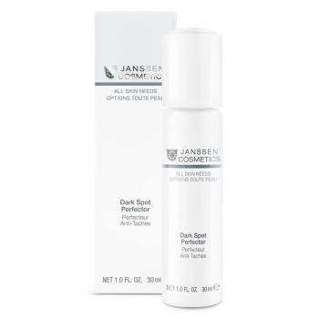 Fair - Dark Spot Perfector 30ml