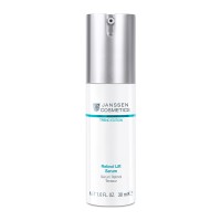 All - Retinol Lift Serum 30ml
