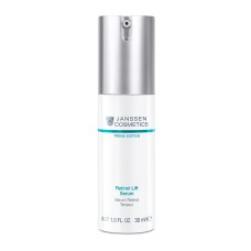 All - Retinol Lift Serum 30ml
