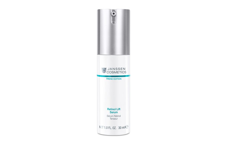 All - Retinol Lift Serum 30ml