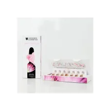 Ampolas - BRILLIANCE SHINE ELIXIR 7x2ml
