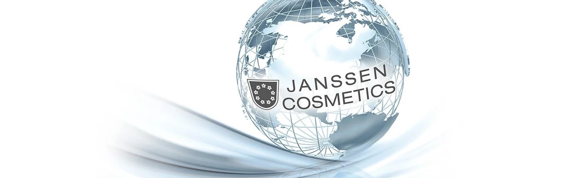 https://www.janssencosmetics.pt/image/cache/catalog/BLOG/1-9d4274c7-1920x600.jpg
