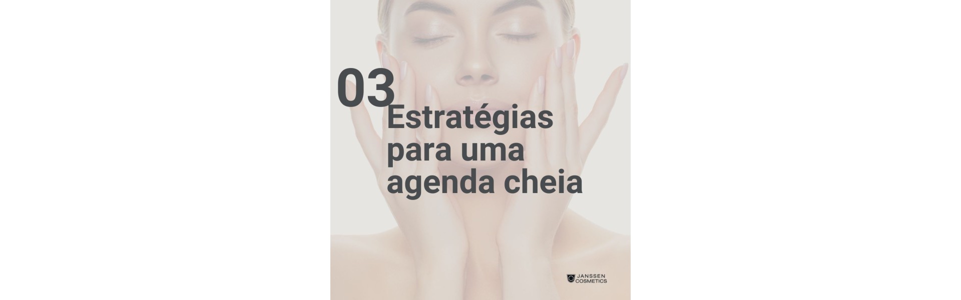 https://www.janssencosmetics.pt/image/cache/catalog/BLOG/3Estratégias%20para%201%20agenda%20cheia_Janssen%20Cosmetics-1920x600.jpg
