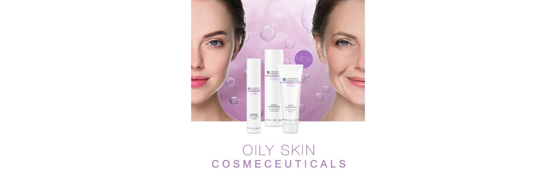 https://www.janssencosmetics.pt/image/cache/catalog/BLOG/Oily%20Skin_JANSSEN%20COSMETICS-1920x600.jpg