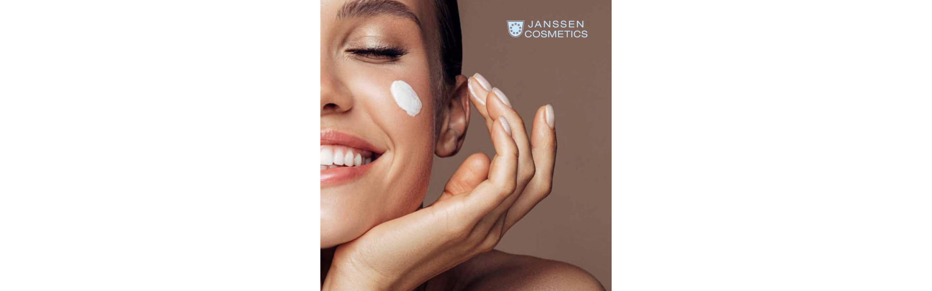 https://www.janssencosmetics.pt/image/cache/catalog/BLOG/blog_antioxidantes%20no%20skincare-1920x600.jpg