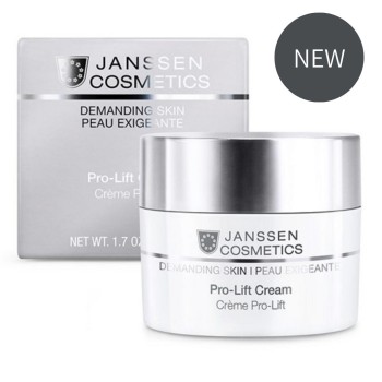 Demanding - Pro Lift Cream 50ml