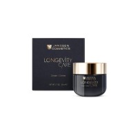 Longevity Care Cream 50ml
