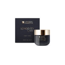Longevity Care Cream 50ml