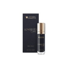 Longevity Care Serum 30ml