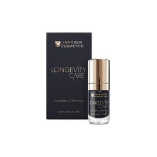 Longevity Eye Cream 15ml