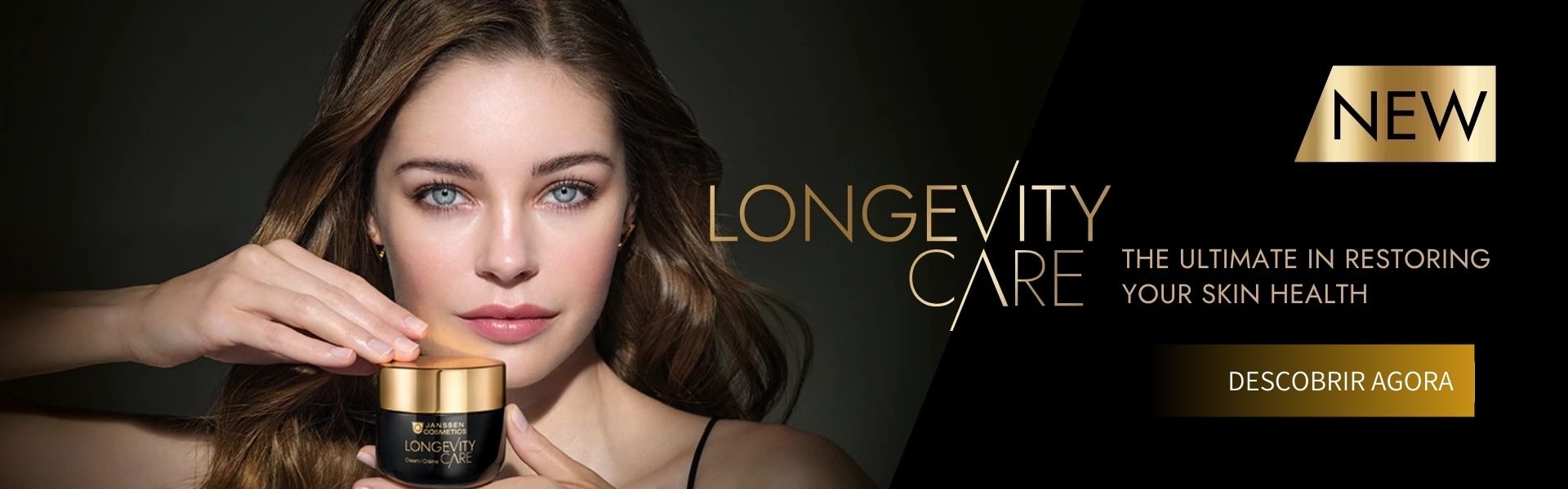 LONGEVITY CARE