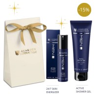 Men - Gift XMAS BAG MEN