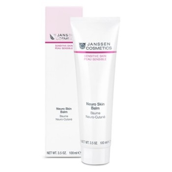 Sensitive - Neuro Skin Balm 100ml