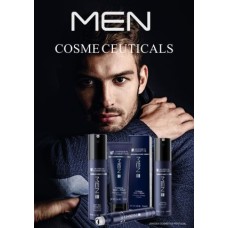 PROSYSTEM -  MEN | PELE MASCULINA