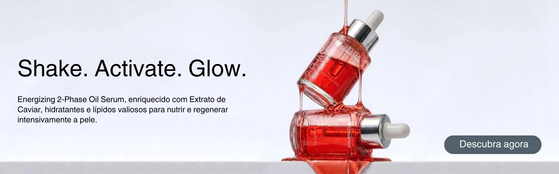 2 PHASE ENERGY SERUM