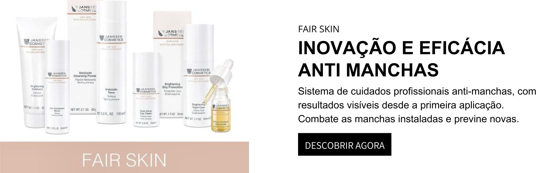 FAIR SKIN