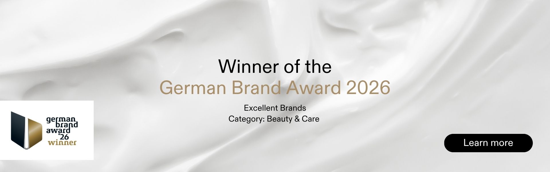 Excellent Brand