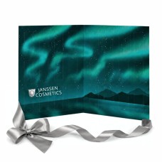 Ampolas - Calendário do Advento 2026