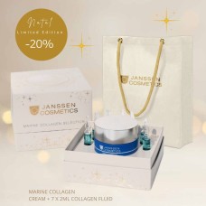 All - Marine Collagen Coffret