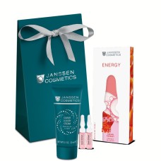 All - Lux Beauty Gift Caviar 