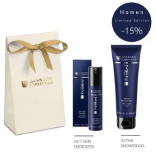 Men - Gift XMAS BAG MEN