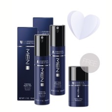 Men - BEAUTY GIFT NATAL