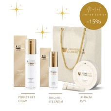 MATURE - PERFECT LIFT + TOTE BAG