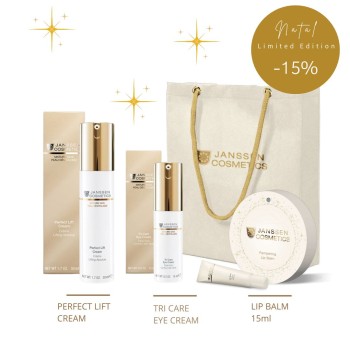 MATURE - PERFECT LIFT + TOTE BAG