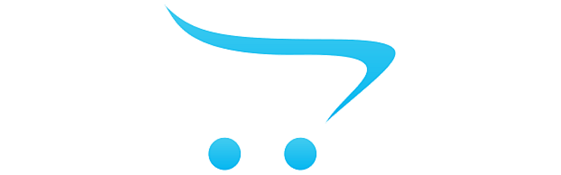 https://www.janssencosmetics.pt/image/cache/no_image-1920x600.png